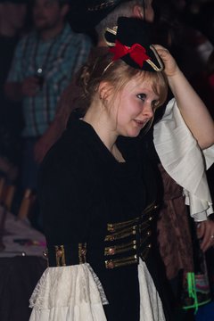 Bild 841 - Latuff Karnevalsveranstaltung Wiemersdorf